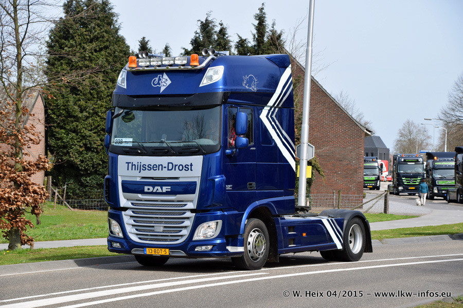 Truckrun Horst-20150412-Teil-2-0754.jpg